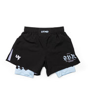 SPODENKI HYBRID "SDR"