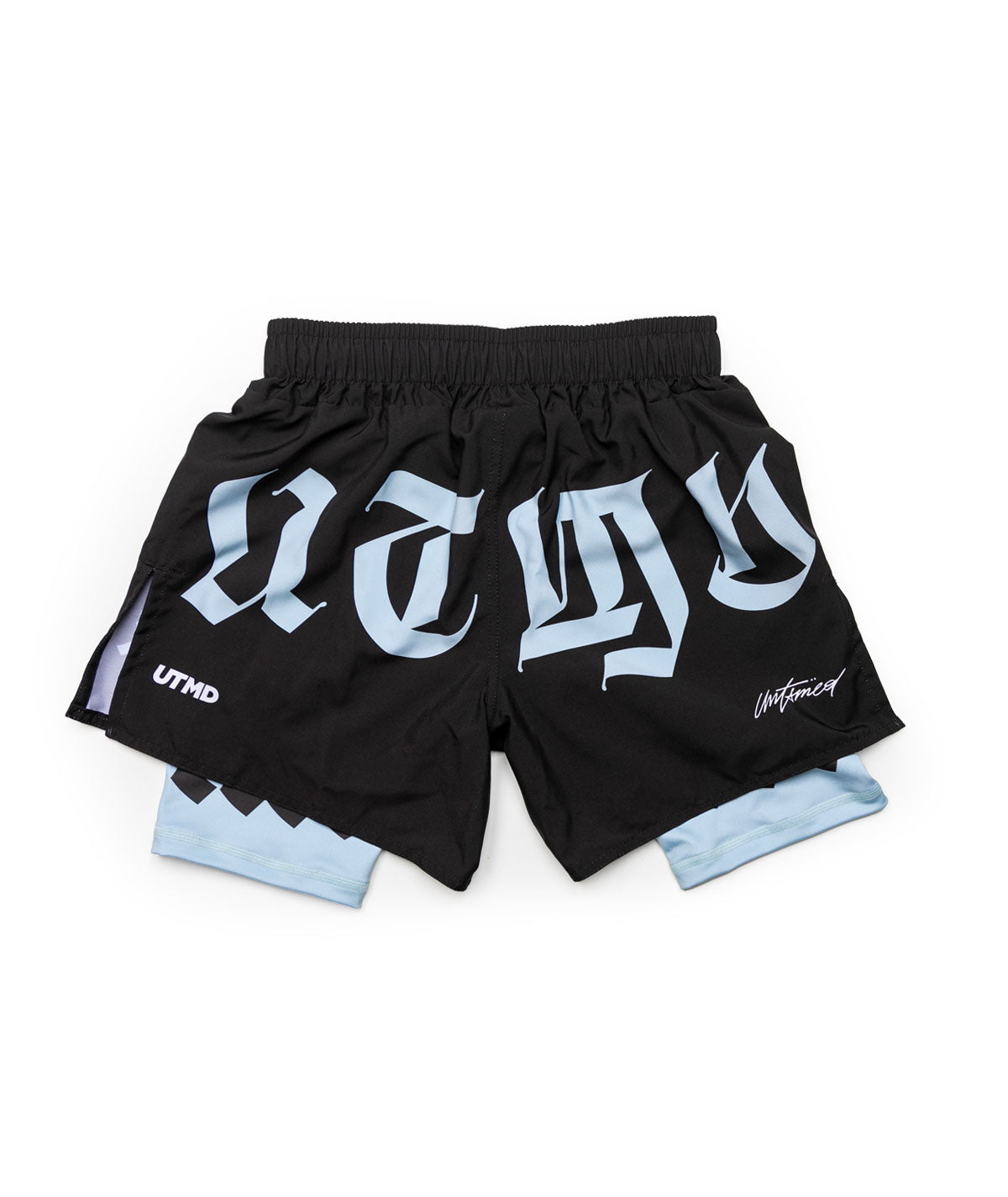 SPODENKI HYBRID "SDR"