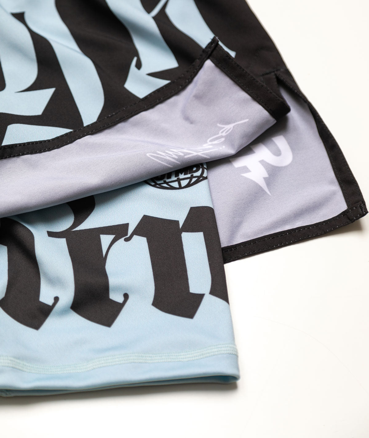 SPODENKI HYBRID "SDR"