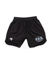 SPODENKI BJJ / MMA "SDR"