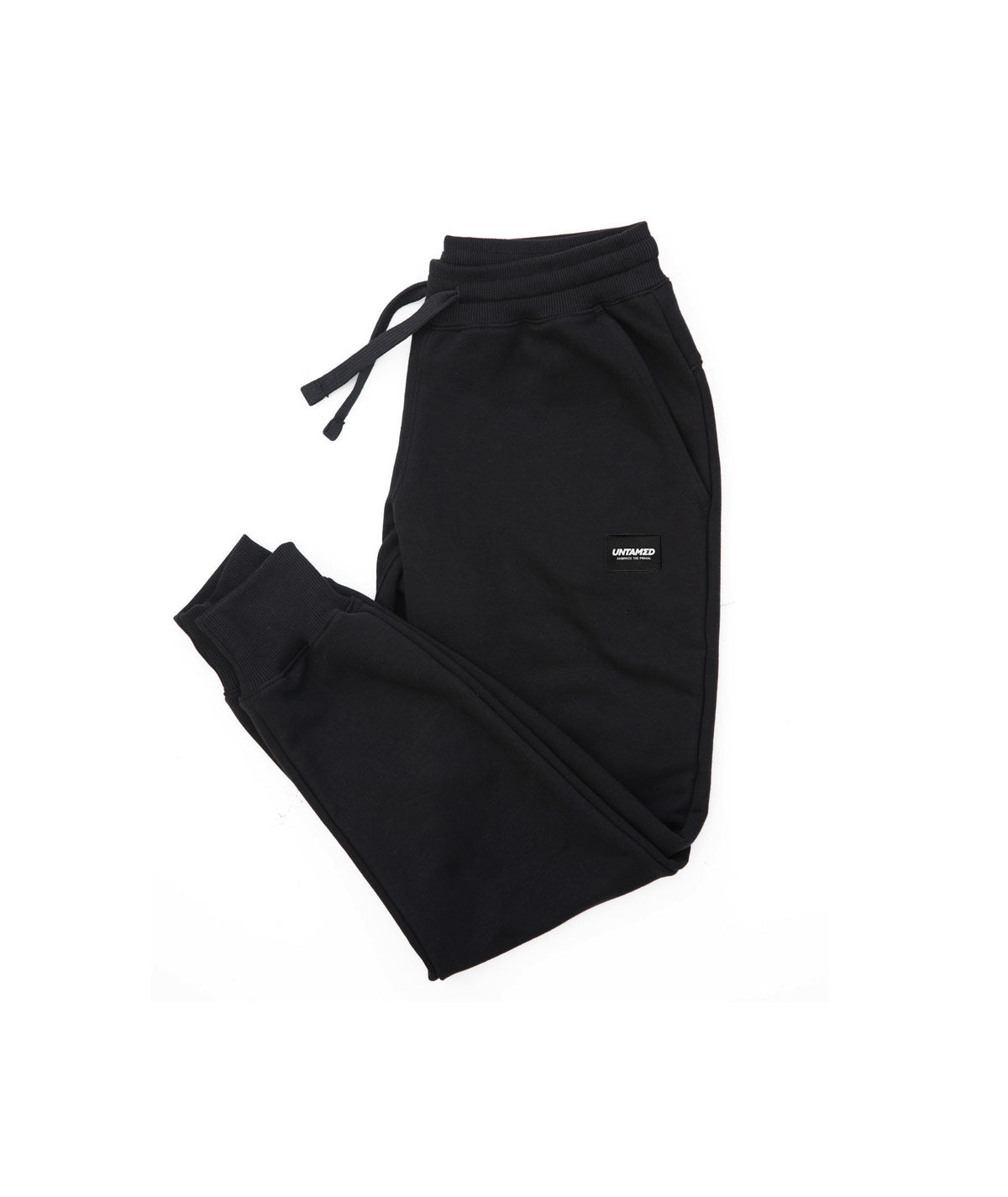SPODENIE DRESOWE "ESSENTIAL 2.0"