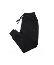 SPODENIE DRESOWE "ESSENTIAL 2.0"
