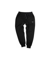 SPODENIE DRESOWE "ESSENTIAL 2.0"