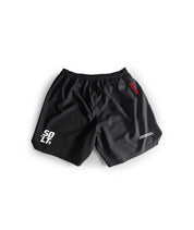 SPODENKI BJJ / MMA SHORTS