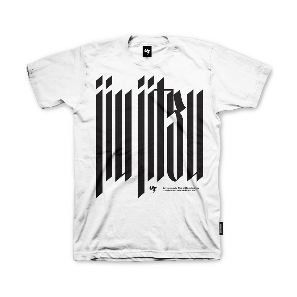 t-shirt-black-letters-bialy.jpg