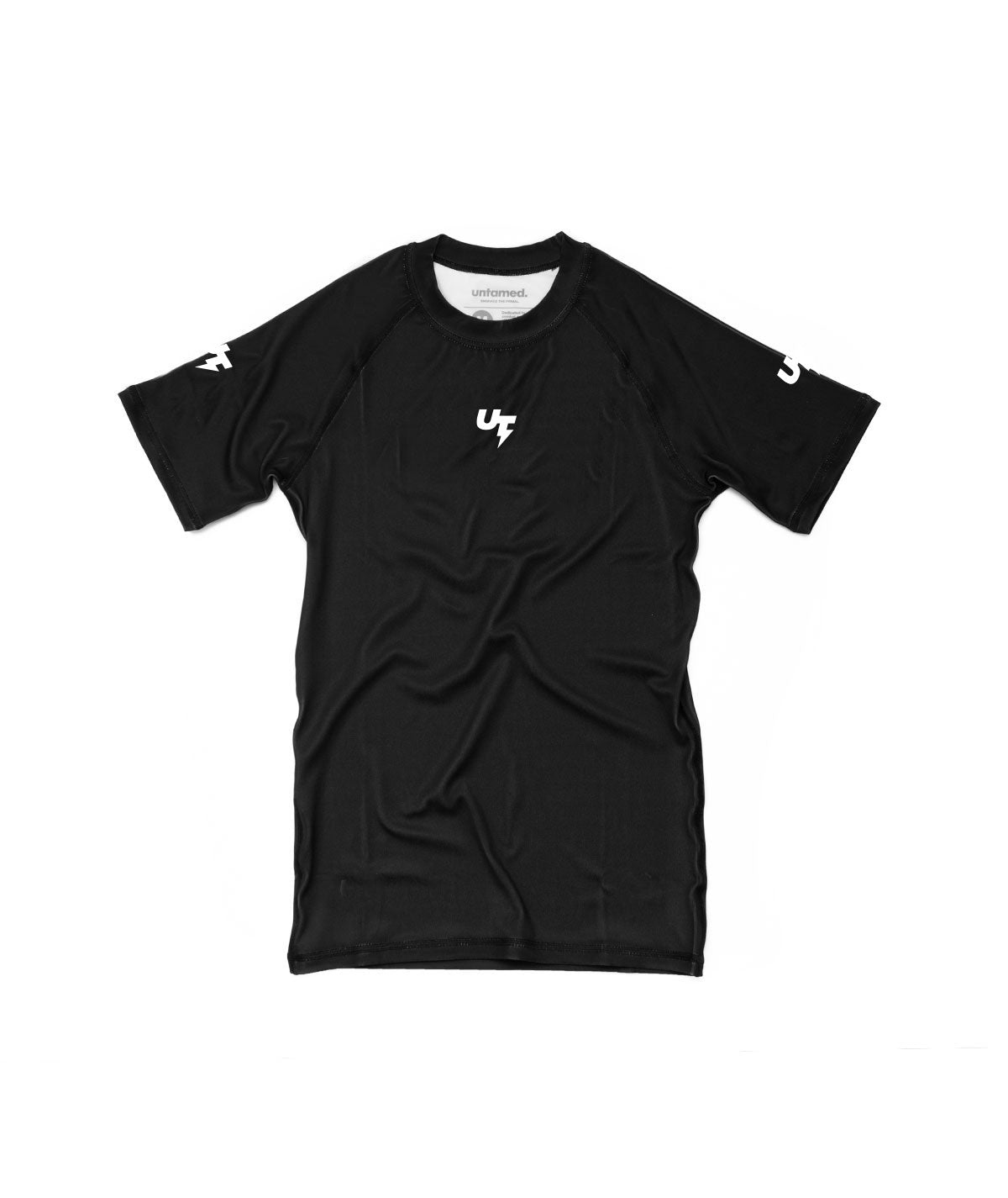 untamed-basic-rashguard-front.jpg