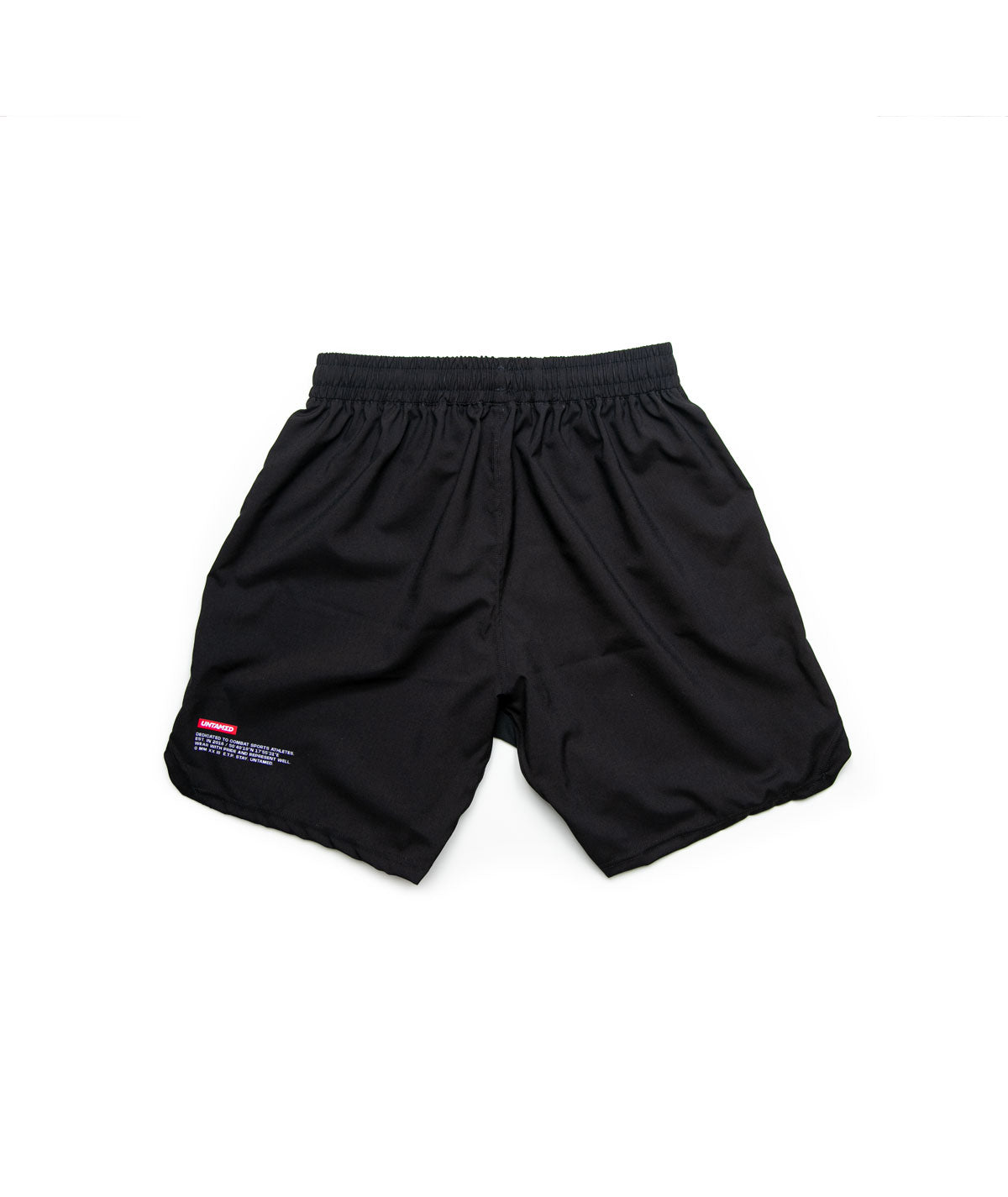 untamed-basic-shorts-back.jpg