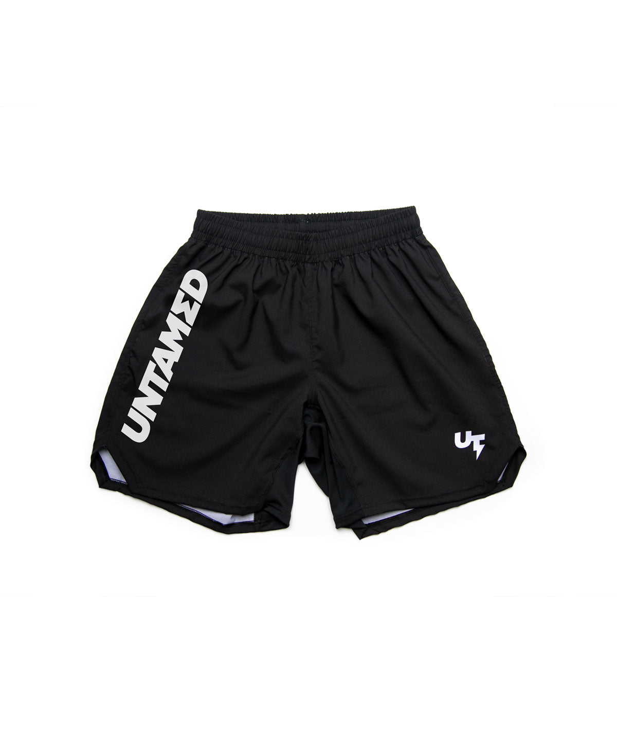 untamed-basic-shorts-front-1.jpg