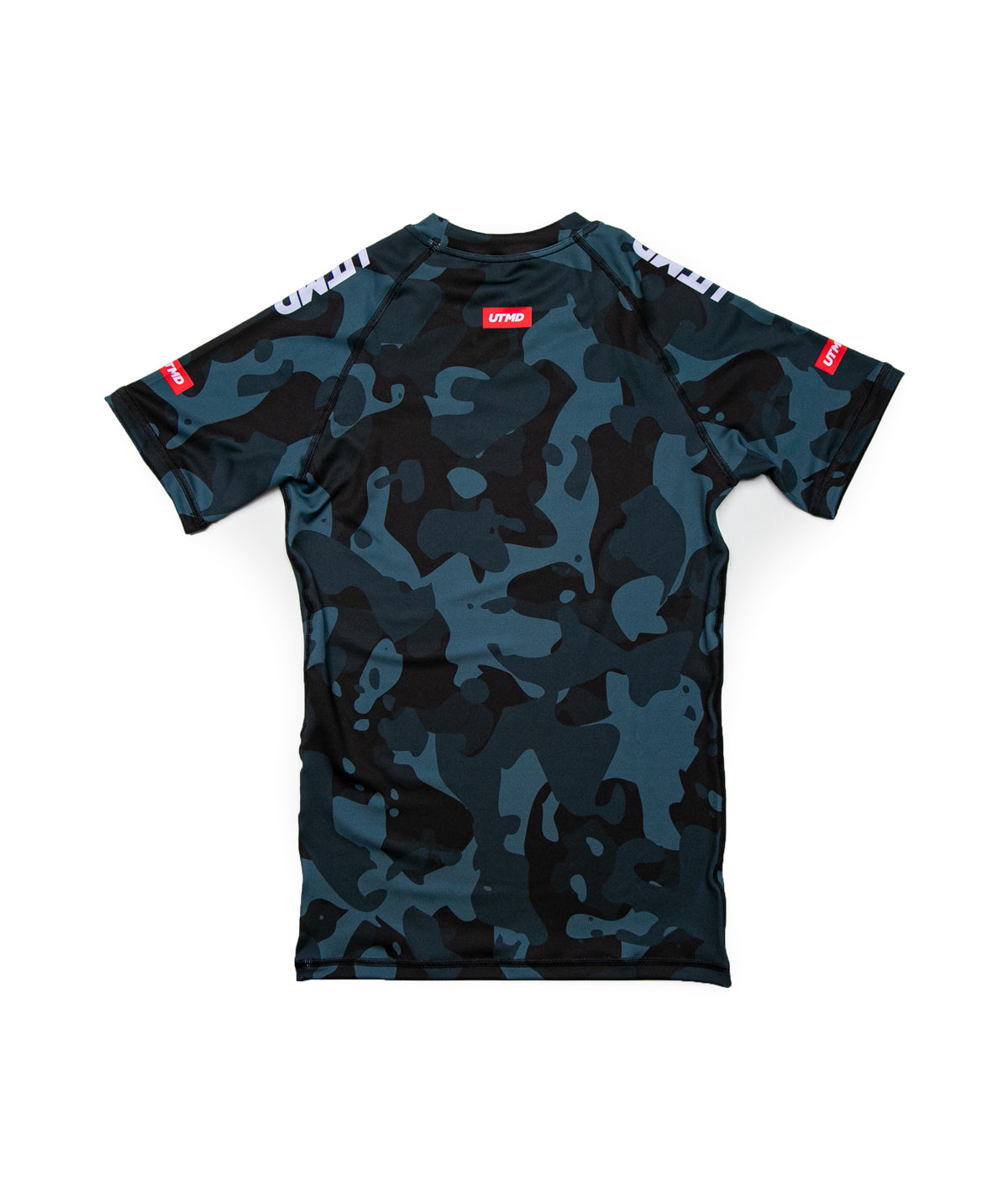 untamed-brand-rashguard-camo-back.jpg