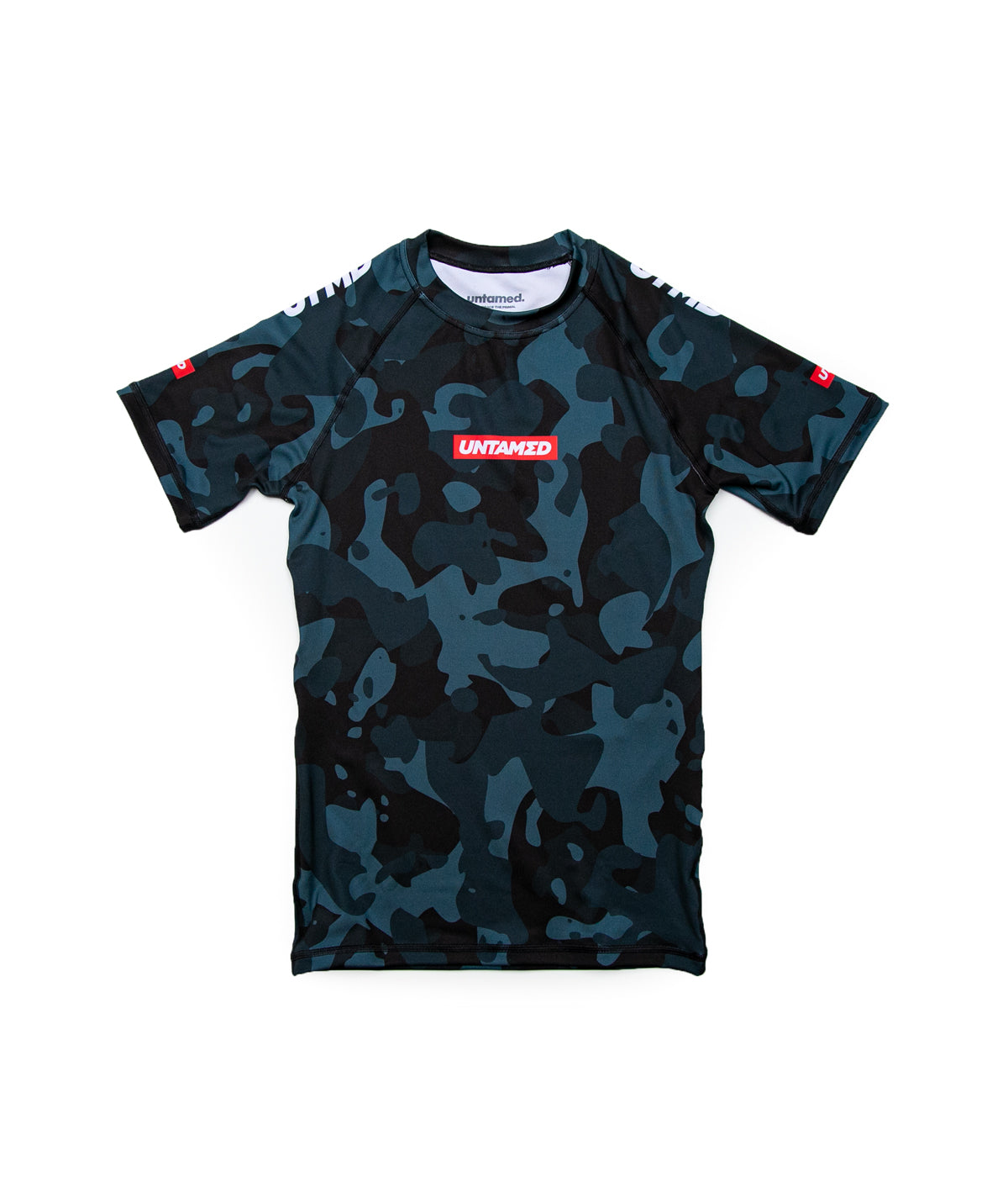 untamed-brand-rashguard-camo-front.jpg