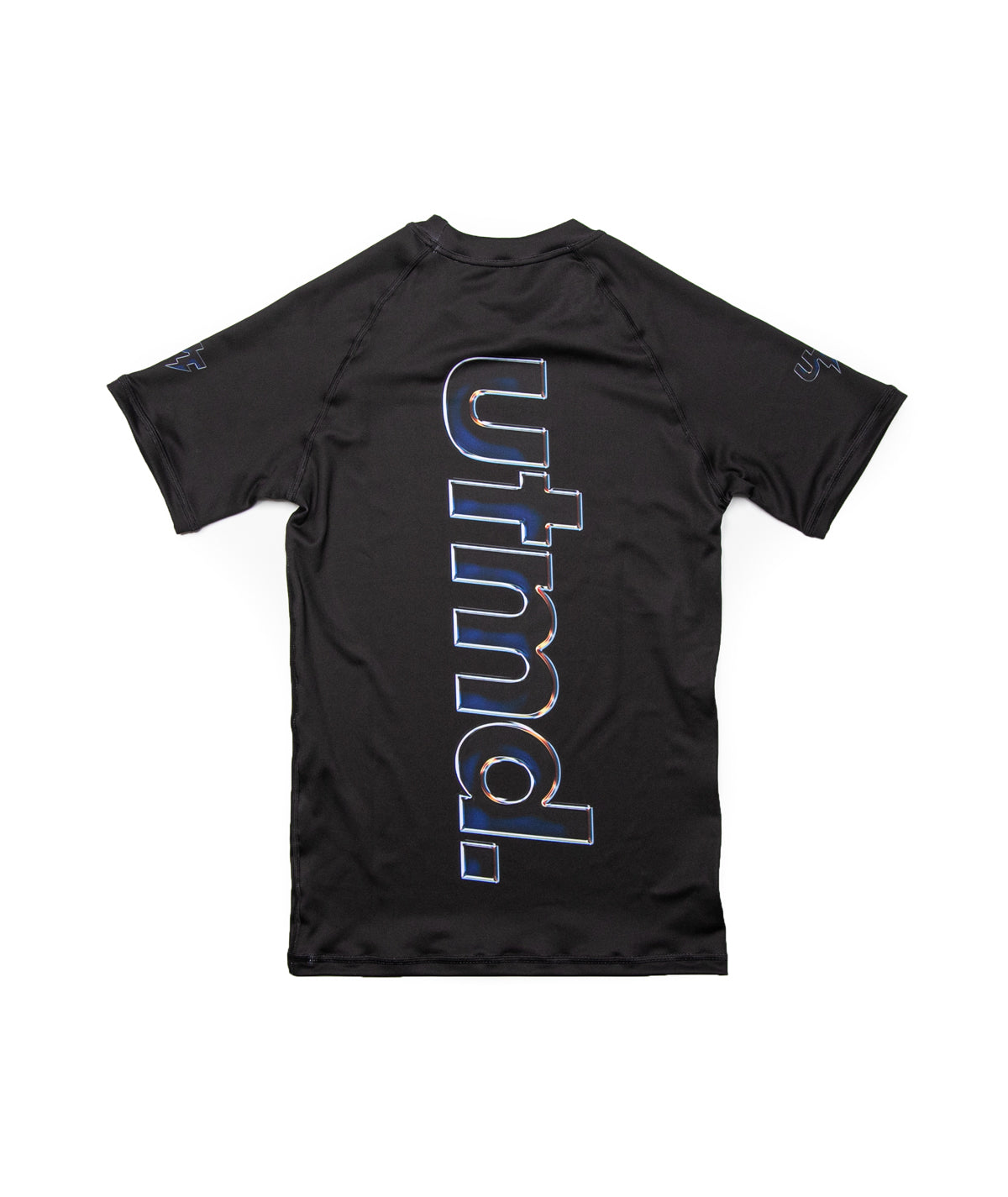 untamed-brand-rashguard-neon-back.jpg