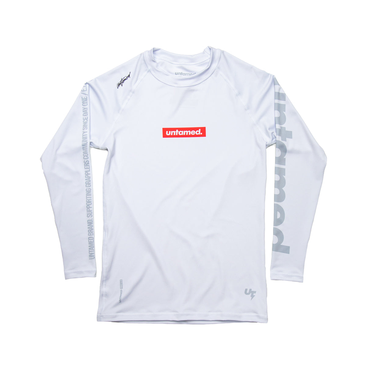untamed-brand-rashguard-pro-front.jpg