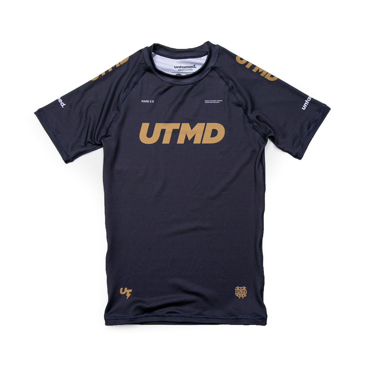 untamed-brand-rashguard-rare-dark-purple-front.jpg