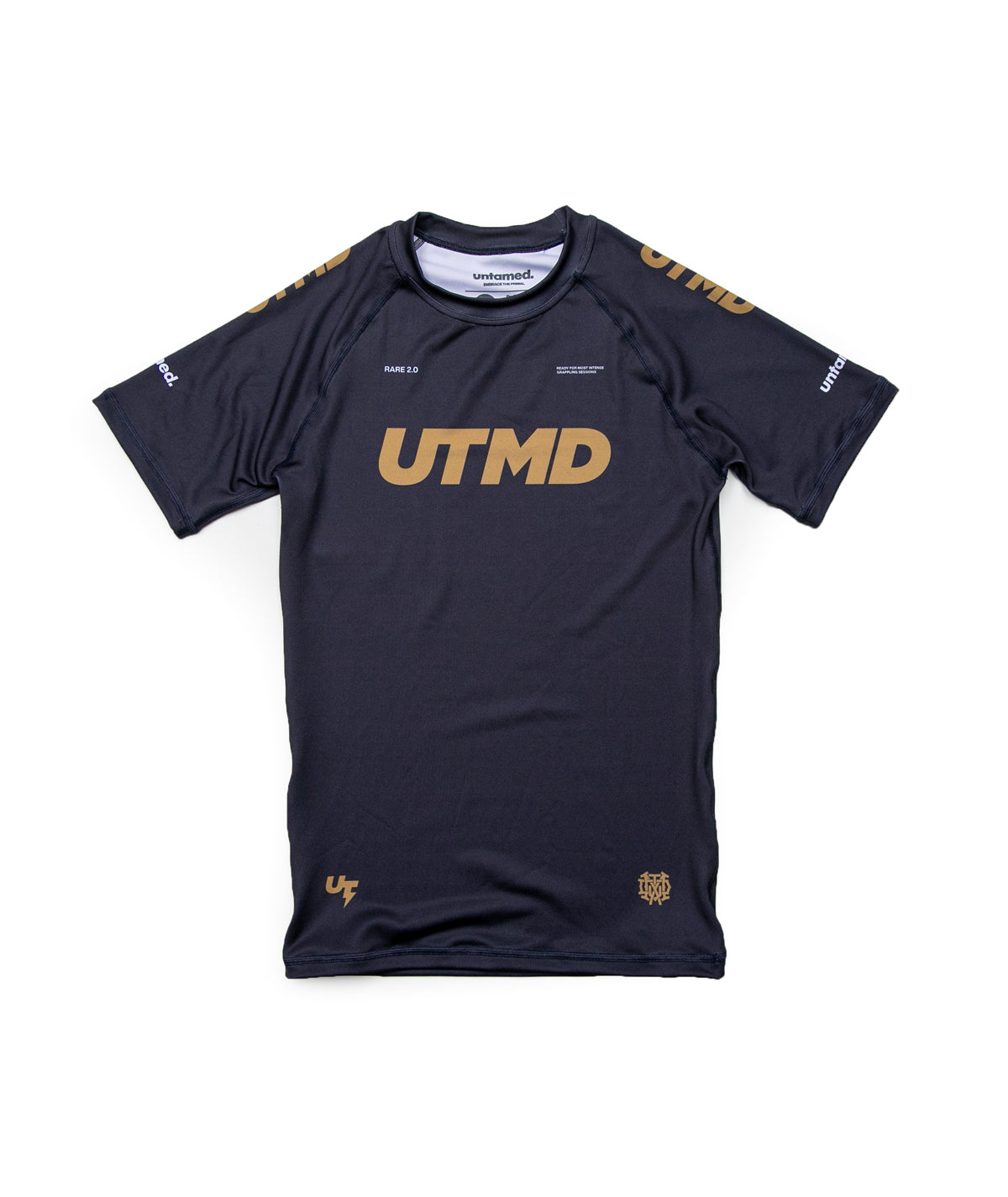 untamed-brand-rashguard-rare-dark-purple-front.jpg