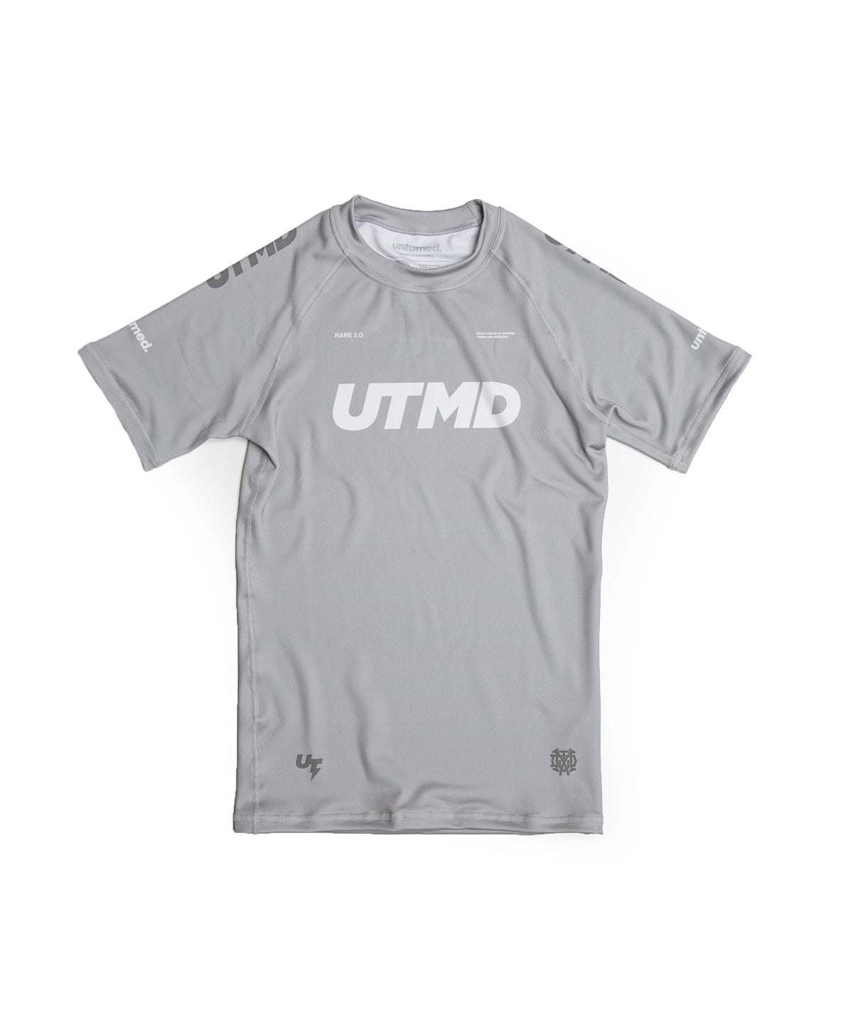 RASHGUARD