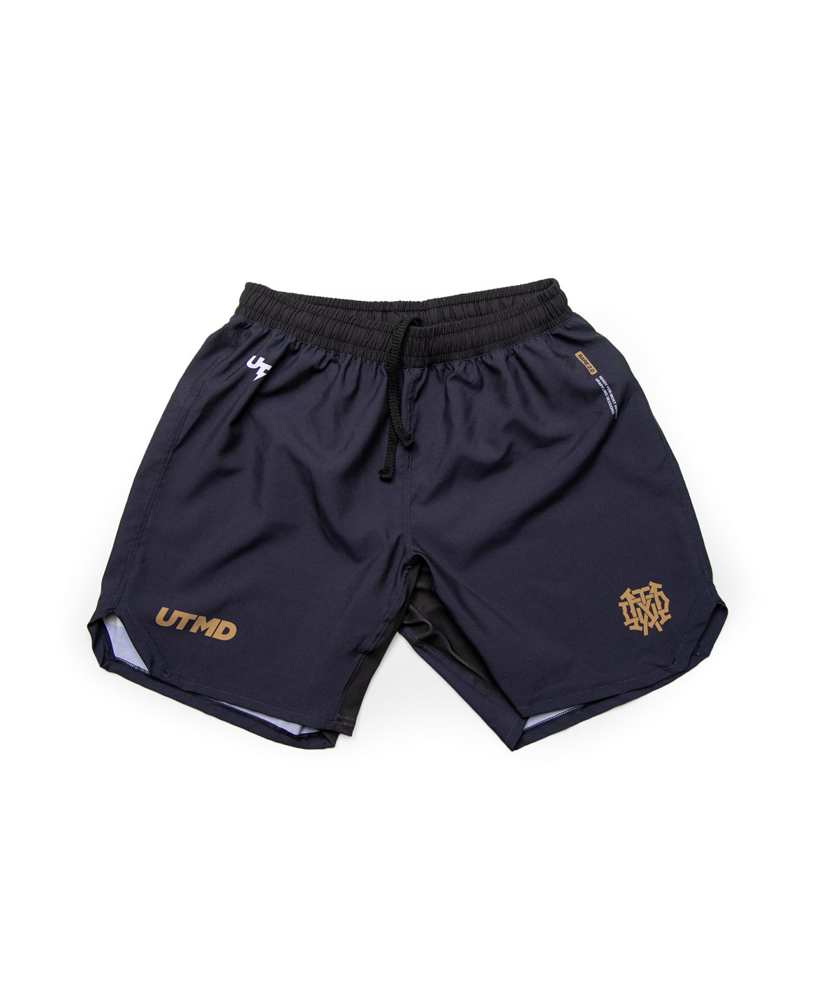 untamed-brand-shorts-rare-dark-purple-front.jpg