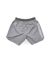 SPODENKI BJJ / MMA SHORTS