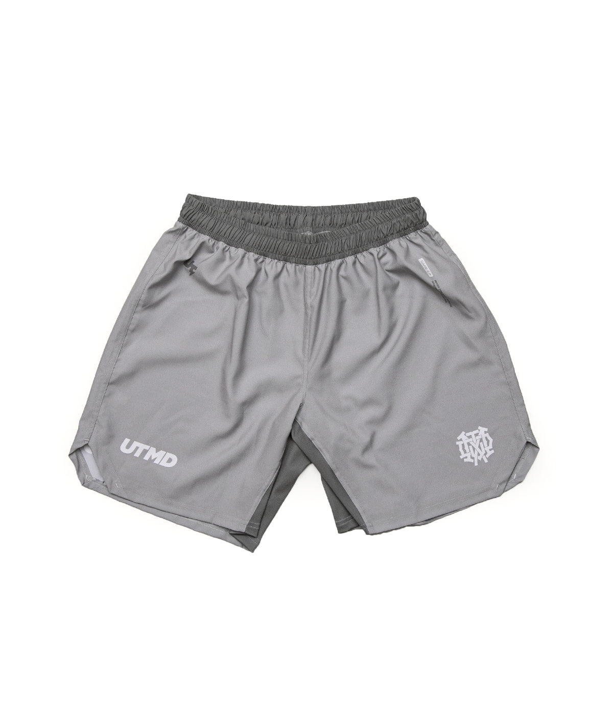 SPODENKI BJJ / MMA SHORTS
