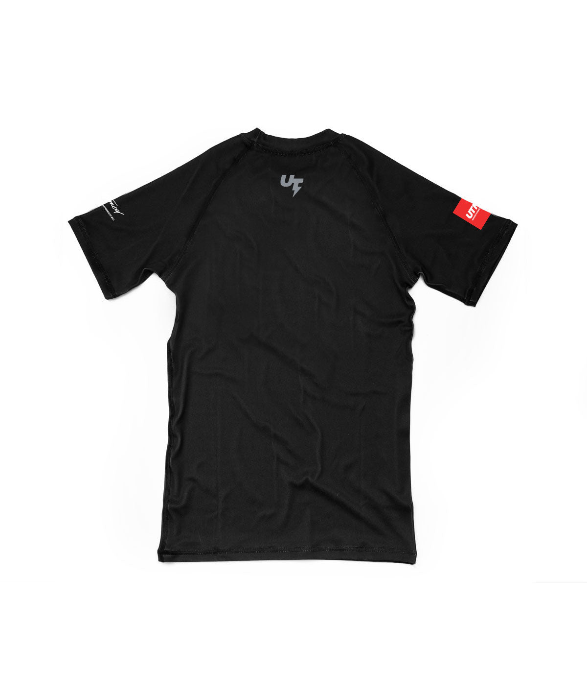 untamed-logo-gray-back.jpg