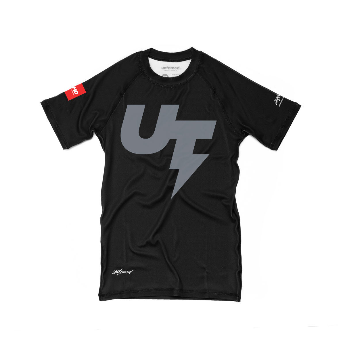 untamed-logo-gray-front.jpg